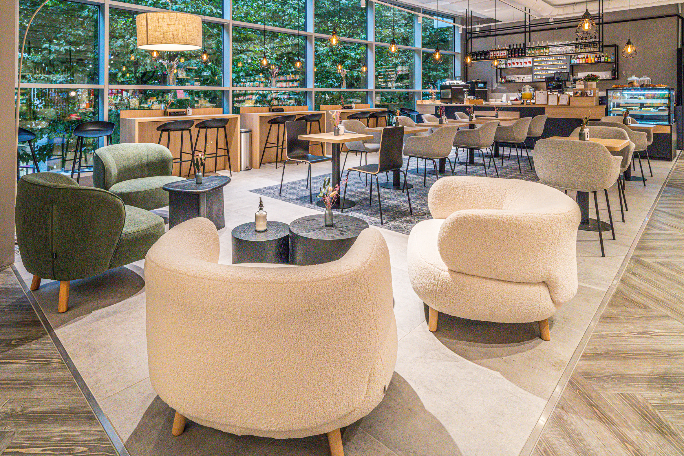 Hugendubel_credit_FriederDaubenberger19